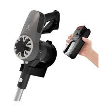 Štapni usisivač ELECTROLUX EP31CB21TG