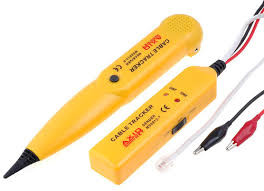 Tester kablova AXIOMET MS6812