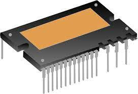 Integralno kolo SDM15G60FB