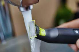 Aparat za brijanje trimer za lice i tijelo ONEBLADE PRO QP6542/15