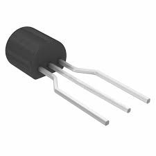 Tranzistor BC546C