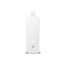 Mrežni adapter USB-A na RJ45 TP-LINK UE306