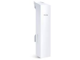 Wi-Fi pristupna tačka TP-LINK CPE220