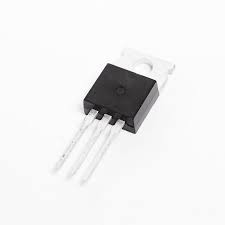 Tranzistor 2SA1011 SI-P 180V 1.5A 25W 120MHZ