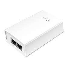 Pasivni POE adapter gigabitni 48V 24W TL-POE4824G