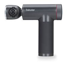 Pištolj za masažu BEURER MG 195