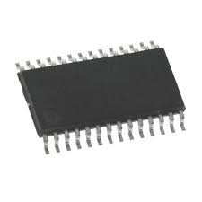 Integralno kolo 6ED003L06-F2