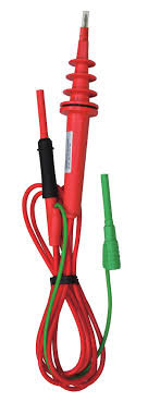 Ispitni kablovi pipalice AL-58 za SEW7015