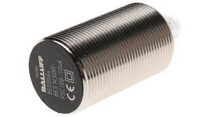 Induktivni senzor BES M30MI-PSC10B-S04K BES00A4