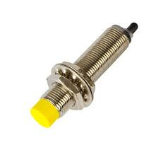 Induktivni senzor za blizinu ELMARK EL-LM18-3008NA