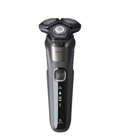 Aparat za brijanje PHILIPS S5587/10