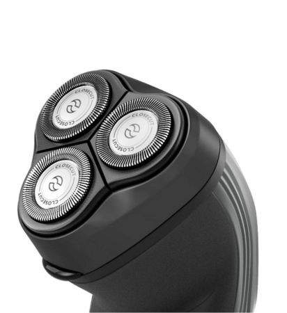 Glava aparata za brijanje HQ56/50 PHILIPS