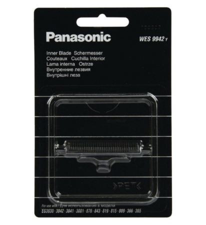 Zamjenska oštrica PANASONIC ES-SA40 / ES-S503