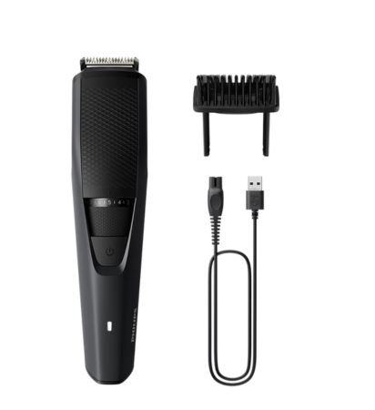Aparat za brijanje PHILIPS BT3233/15