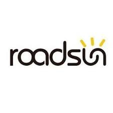 ROADSUN