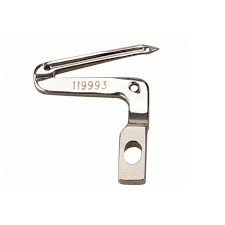 Predna petlja za JUKI šivaće mašine 119993