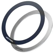 Univerzalni metalni MAGSAFE prsten 2/1 VENTION