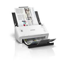 Skener EPSON WORKFORCE DS-410 - slika 2