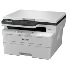 Laserski multifunkcijski printer BROTHER MFCB7810DWYJ1