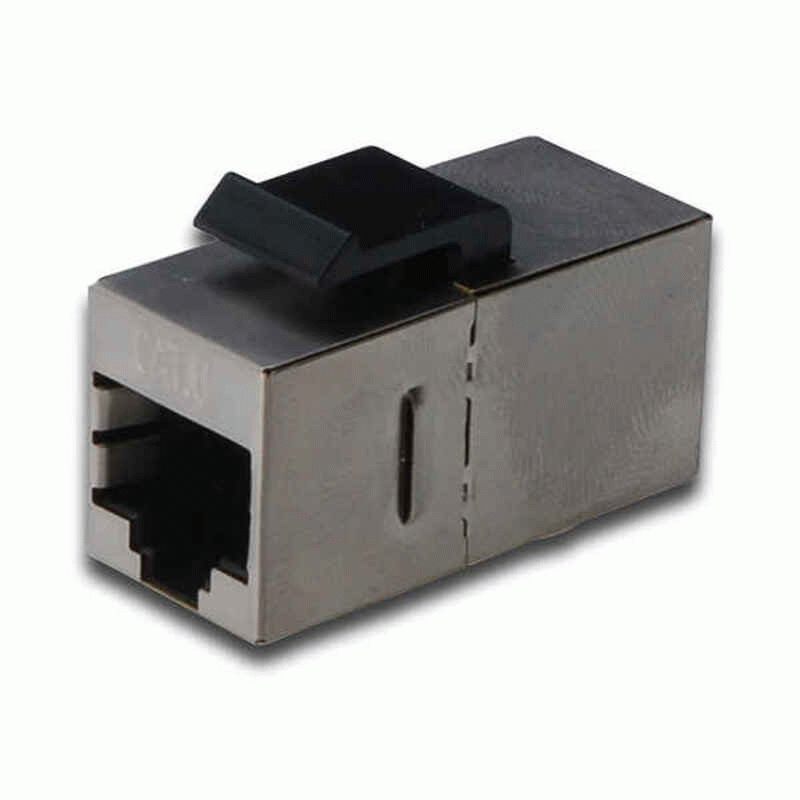 Mrežna spojnica RJ45 CAT6 DN-93613-1