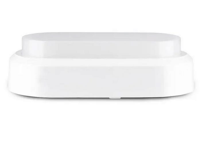 LED zidna svjetiljka 8W 6400K V-TAC