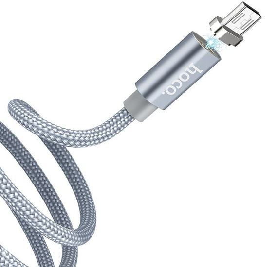 Kabal USB-A na lightning HOCO U40A 1m