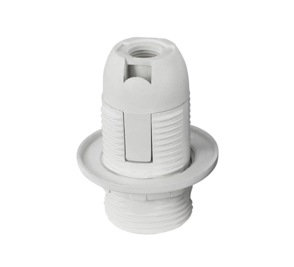 Grlo za sijalicu E14 T210 250V