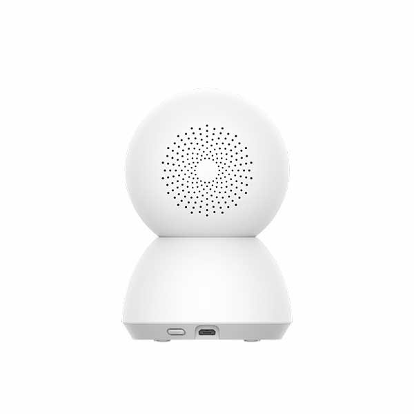 Pametna sigurnosna kamera XIAOMI Mi MJSXJ09CM
