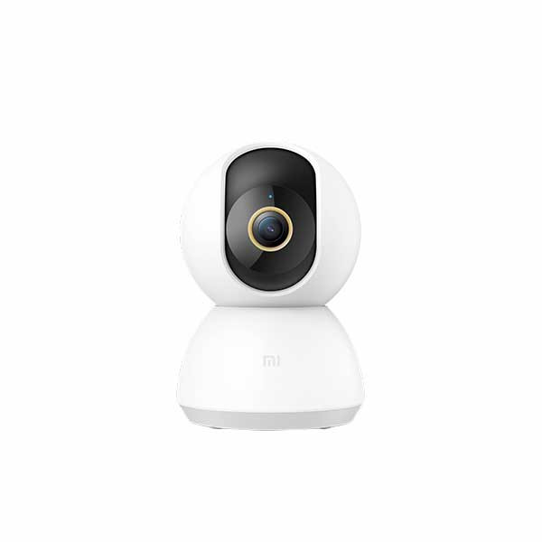 Pametna sigurnosna kamera XIAOMI Mi MJSXJ09CM