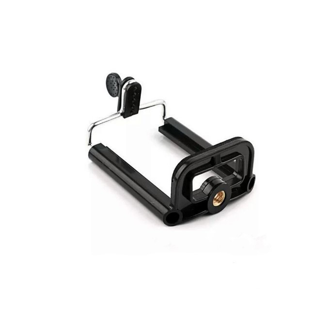 Nosač adapter mobitela za stativ