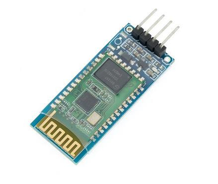 Bluetooth modul ARDUINO HC-06RF