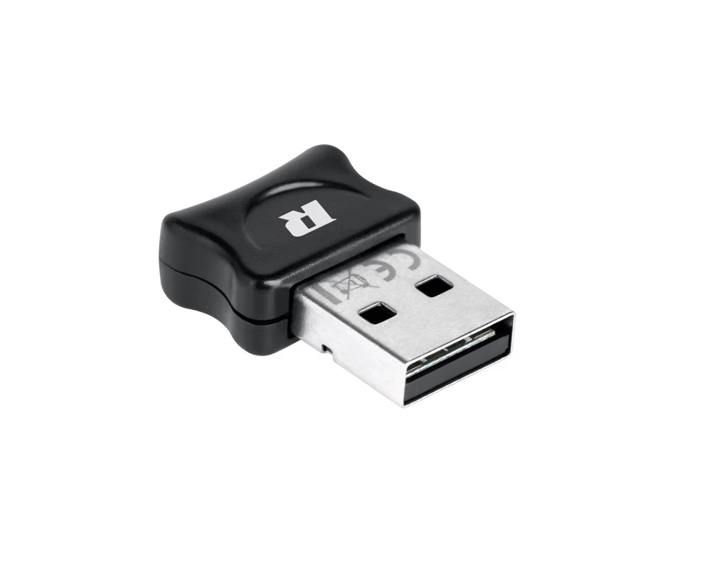 Gigabitni bluetooth dongle 5.0 KOM0637-5