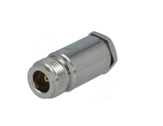 Antenski N konektor za RG58 NC-101