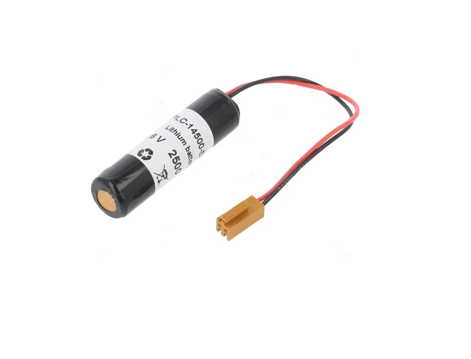 Baterija R6 TEKCELL 2500mAh