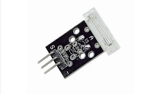 Modul senzora udara ARDUINO KY-031