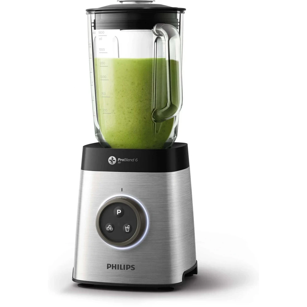 Blender PHILIPS HR3652/00