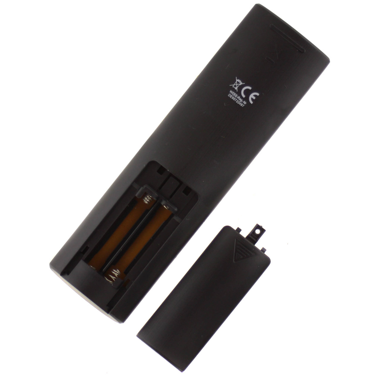 Daljinski upravljač za LG AKB73975757