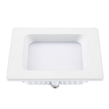 LED panel 24W 4200K ugradni GREEN TECH