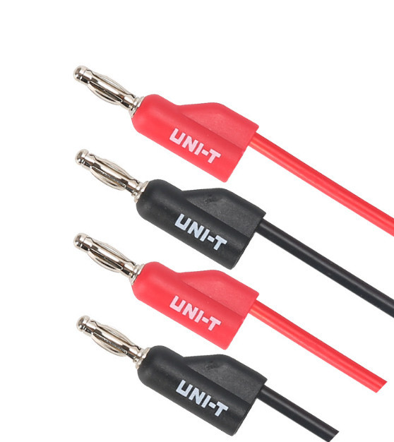 Ispitni kablovi za instrumente UNIT UTL10