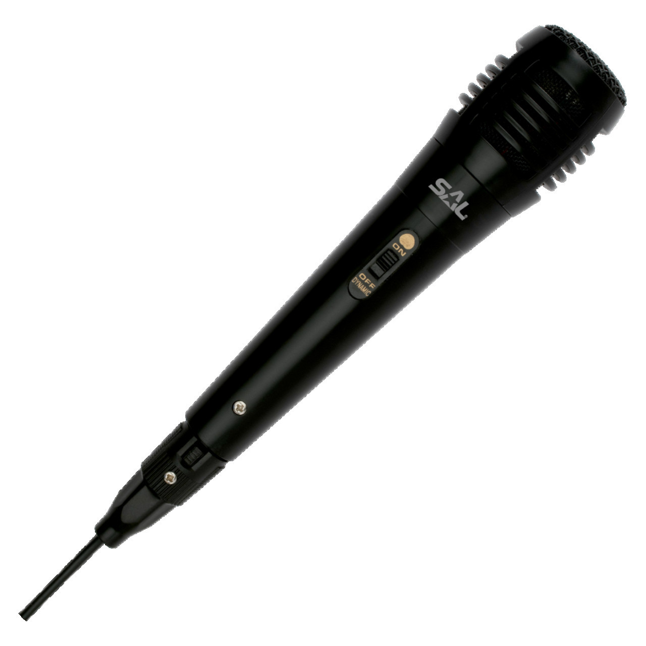Mikrofon dinamički M61 SAL