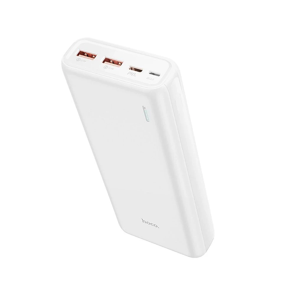 Powerbank HOCO 20000mAh 22.5W