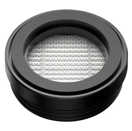 Set 3/1 HEPA filter za auto usisivač BASEUS A2