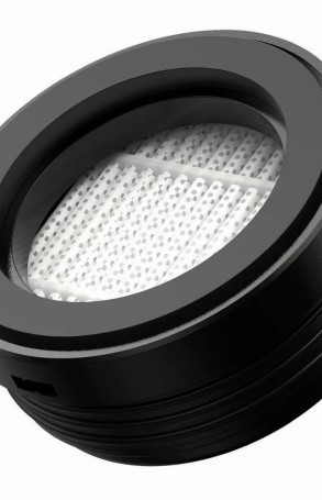 Set 3/1 HEPA filter za auto usisivač BASEUS A2