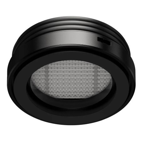 Set 3/1 HEPA filter za auto usisivač BASEUS A2