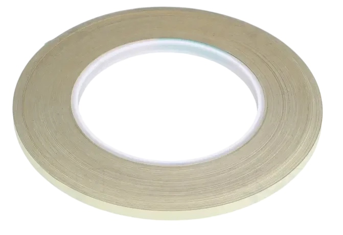 Traka provodljiva 6mm 33m DEXERIALS DUCK