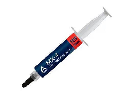 Termalna pasta MX-4 ARCTIC 8g
