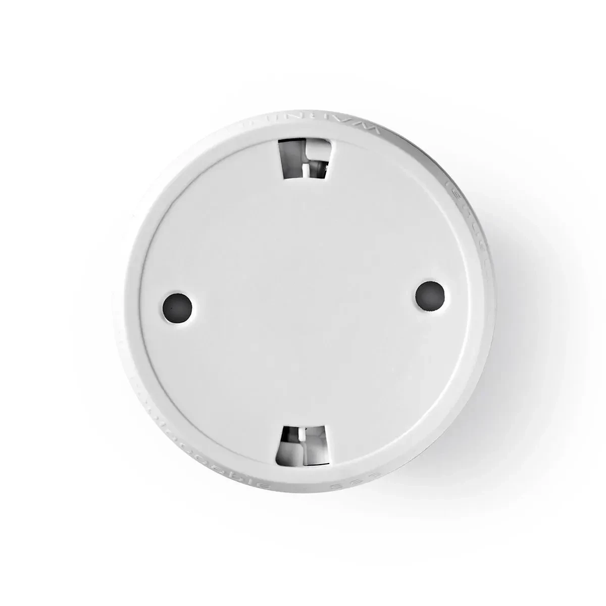 Detektor topline NEDIS