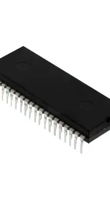 Integralno kolo TMP47C434R221