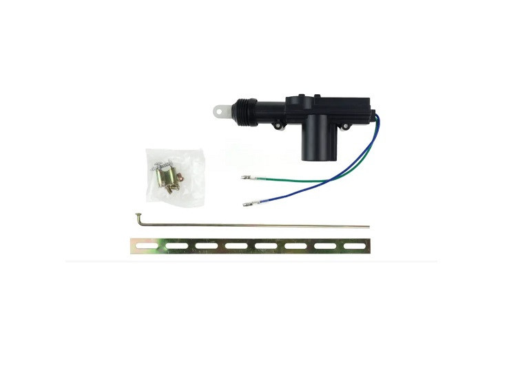 Motor centralne brave 5kg AMIO