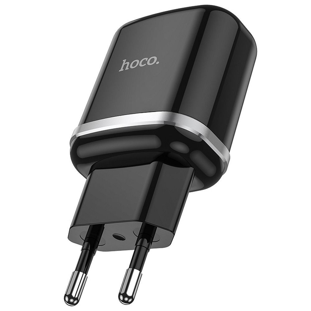 Punjač USB-A HOCO N3